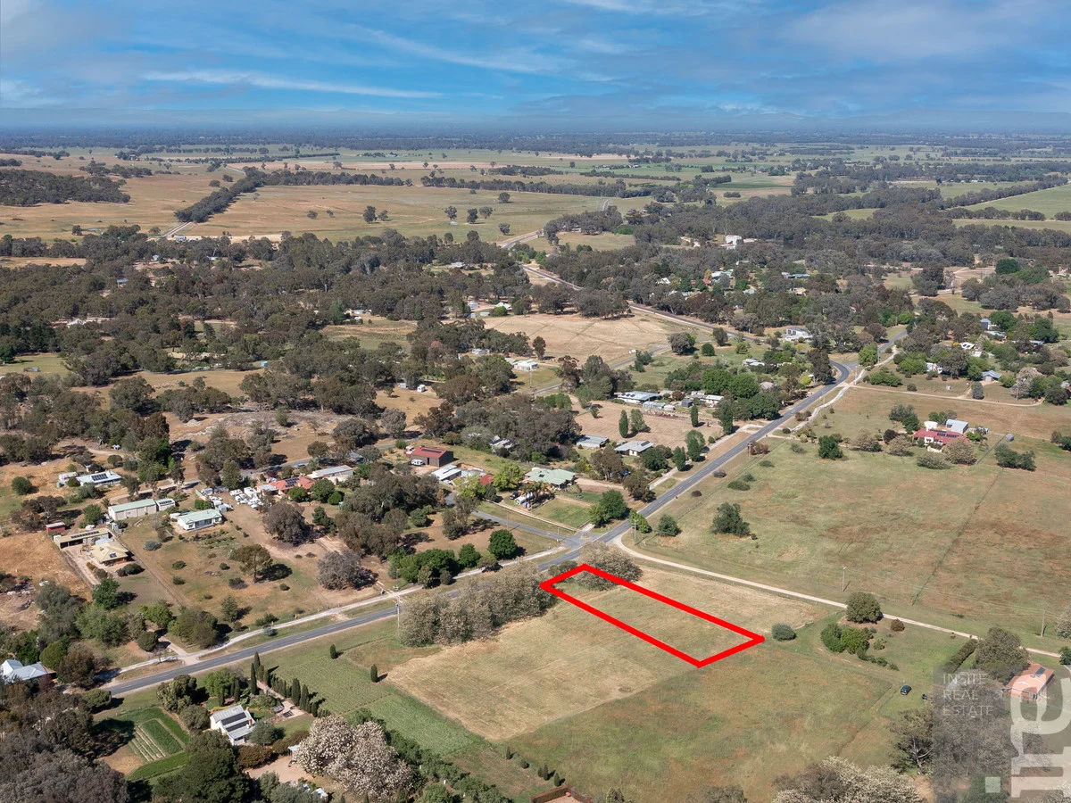 Additional image 3 of Lot 2 16 Mcintosh Street, Eldorado VIC 3746