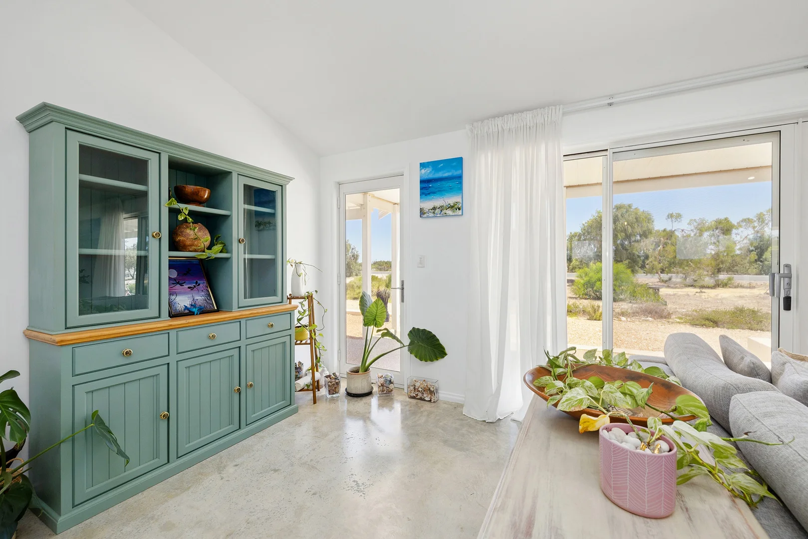 Additional image 5 of 14 ROCKWOOD RAMBLE, Karakin WA 6044