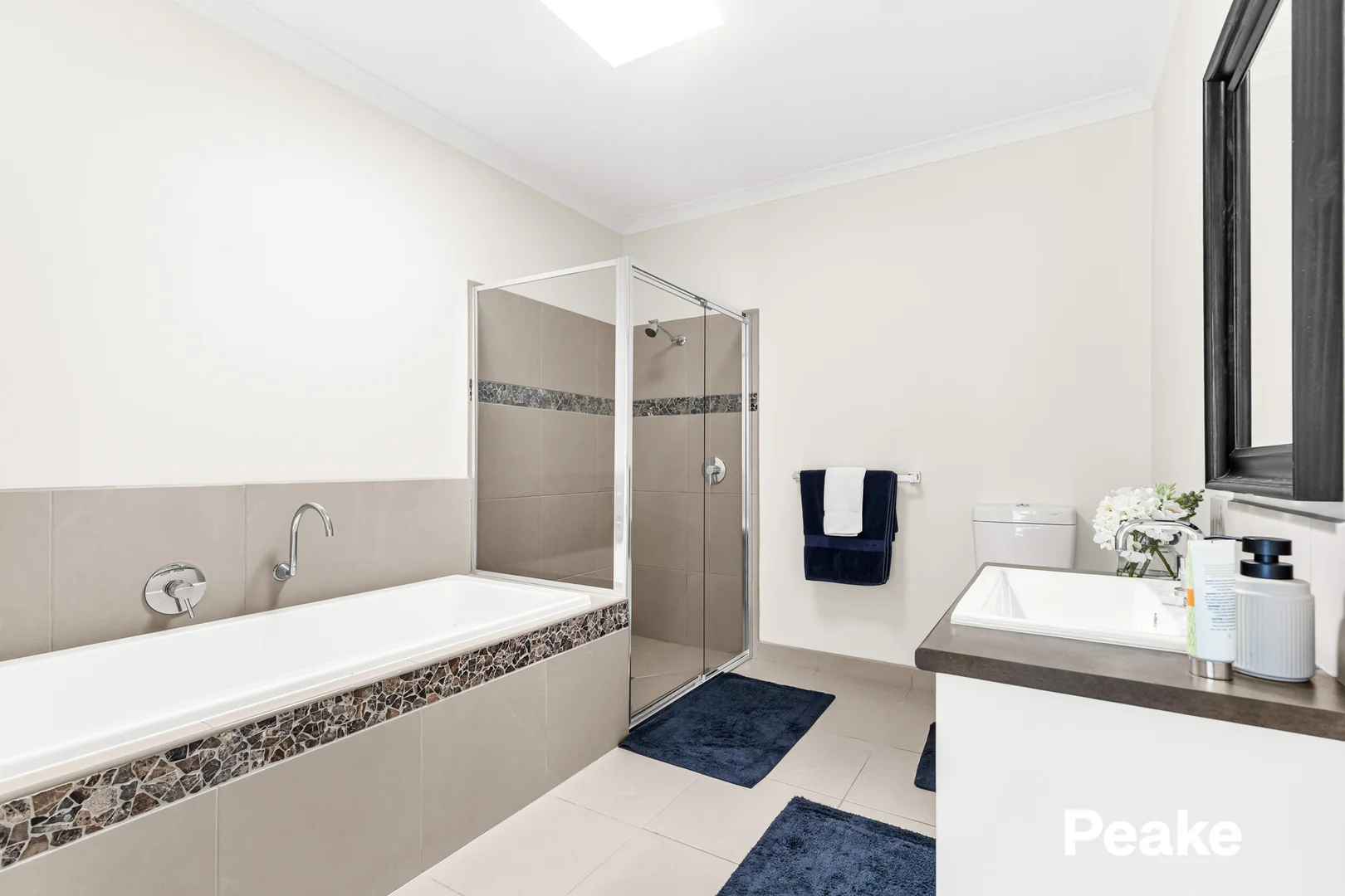 Additional image 16 of 13/25 Canberra Avenue, Berwick VIC 3806