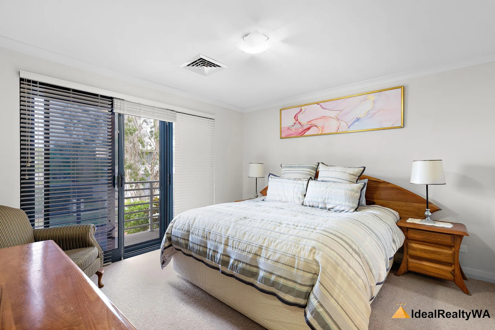 Additional image 10 of 5/28 Noalimba Crescent, Bateman WA 6150