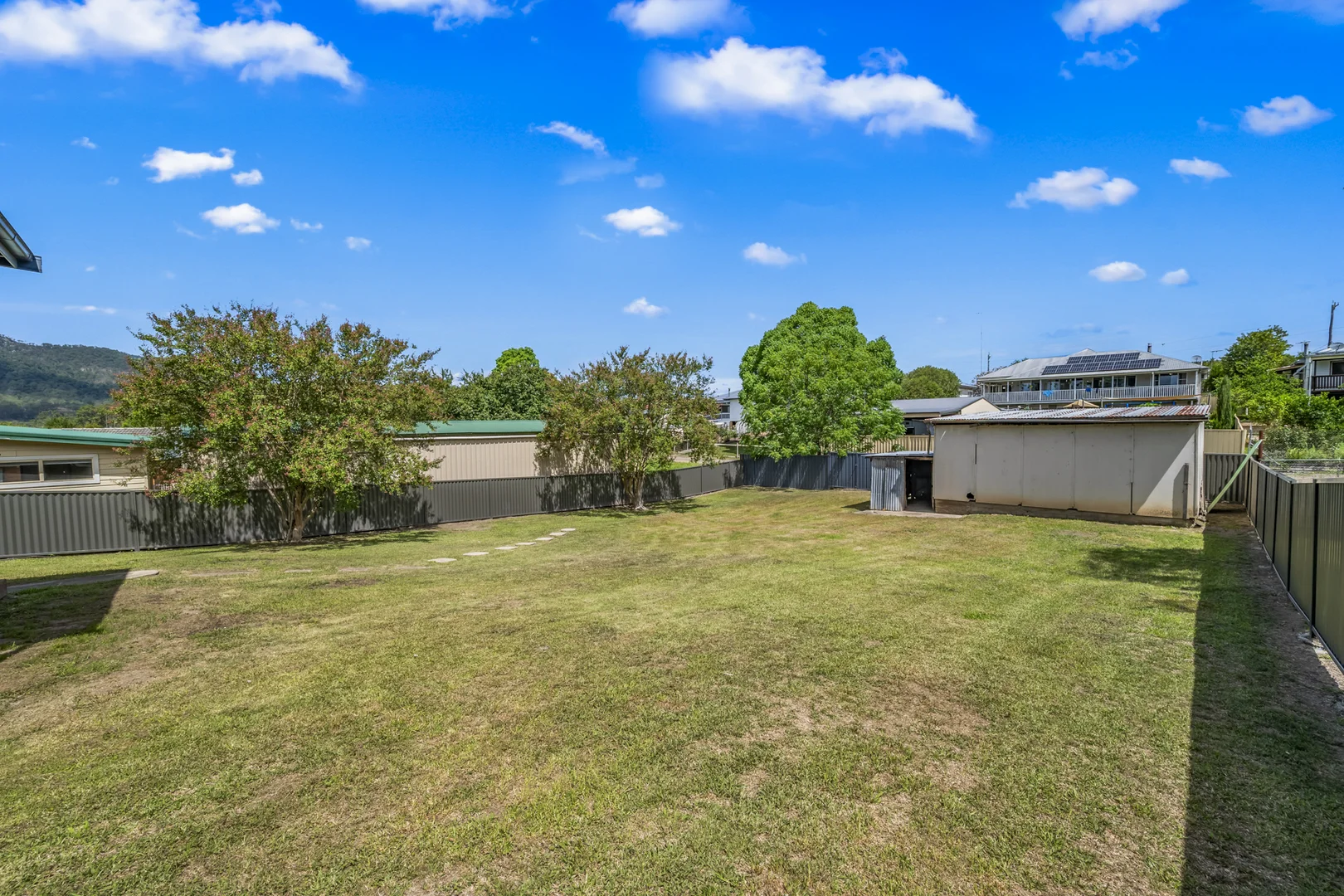 Additional image 22 of 31 Gregson Street, Gloucester NSW 2422