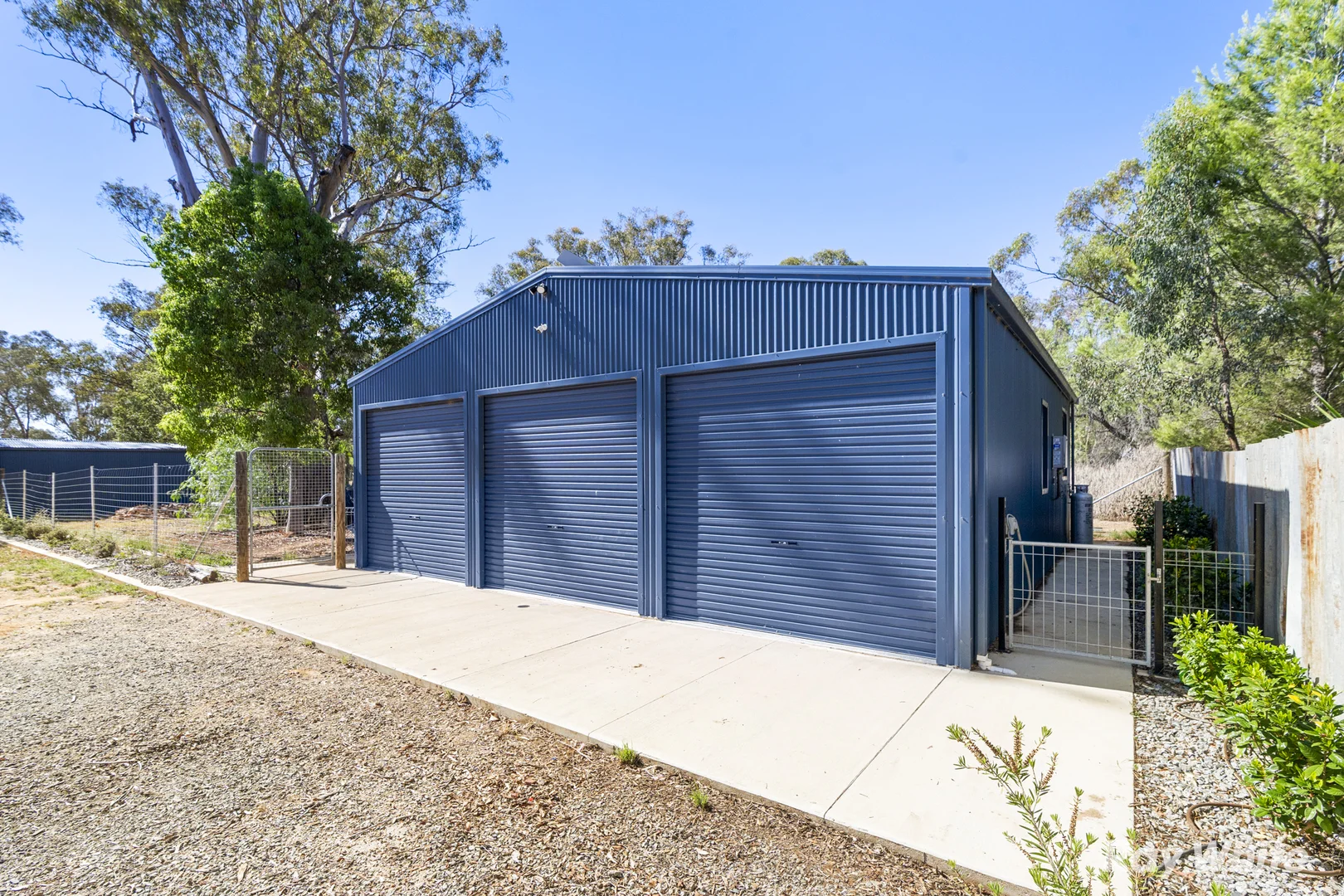 Additional image 16 of 6 Cape Street, Milbrulong NSW 2656