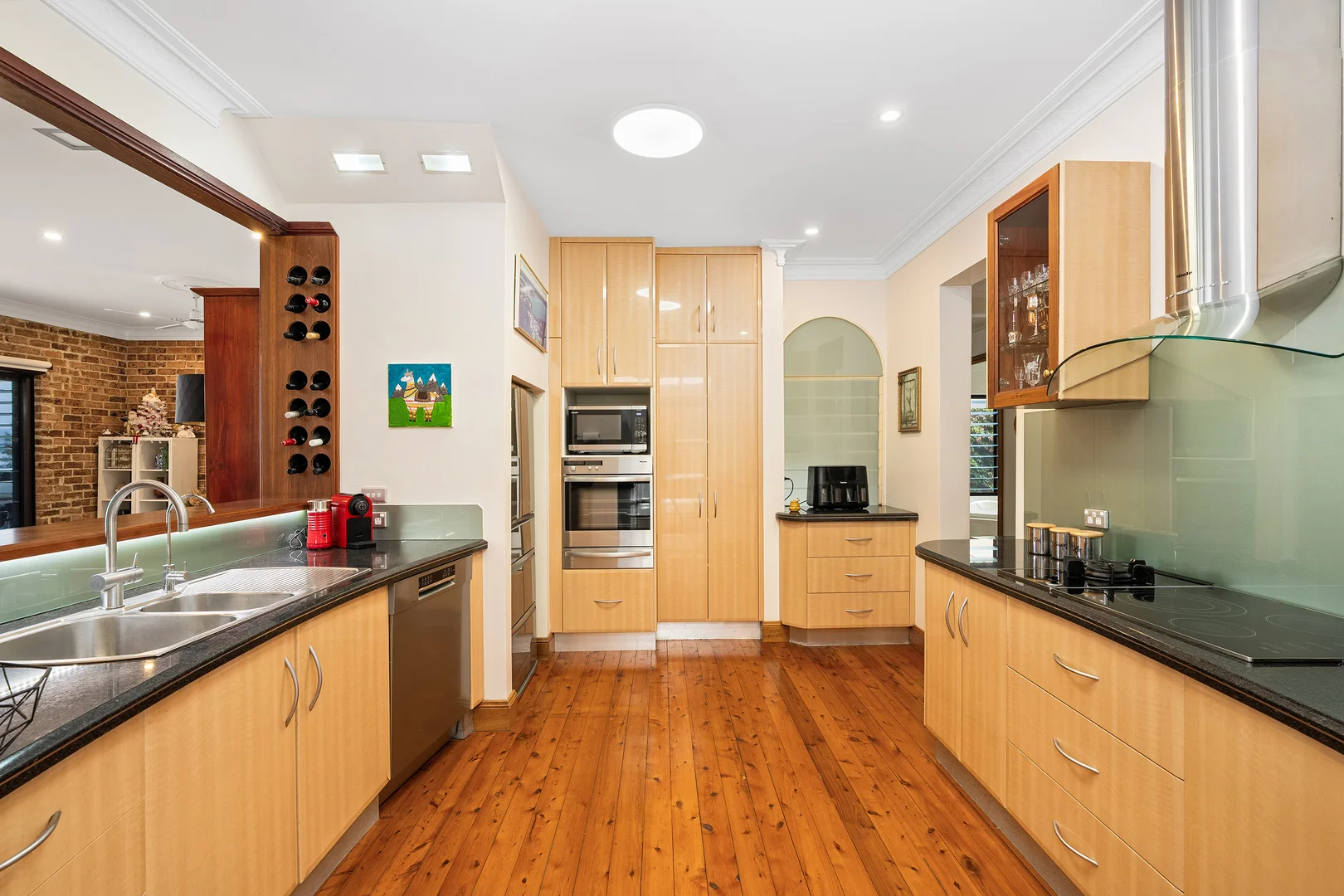 Additional image 7 of 198A Davistown Road, Yattalunga NSW 2251