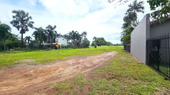 Additional image 9 of 32 Lakes Crescent, Marrara NT 0812