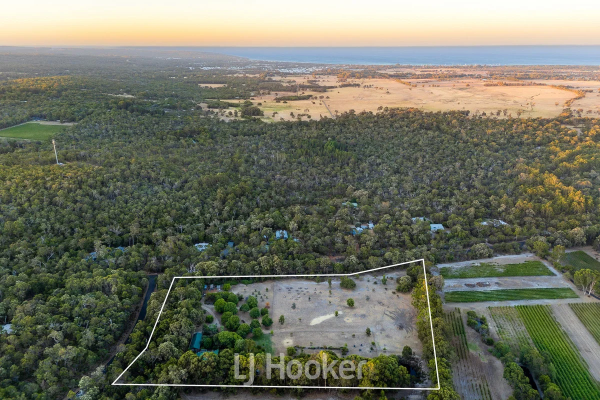 Additional image 14 of 5 Glover Road, Yallingup Siding WA 6282