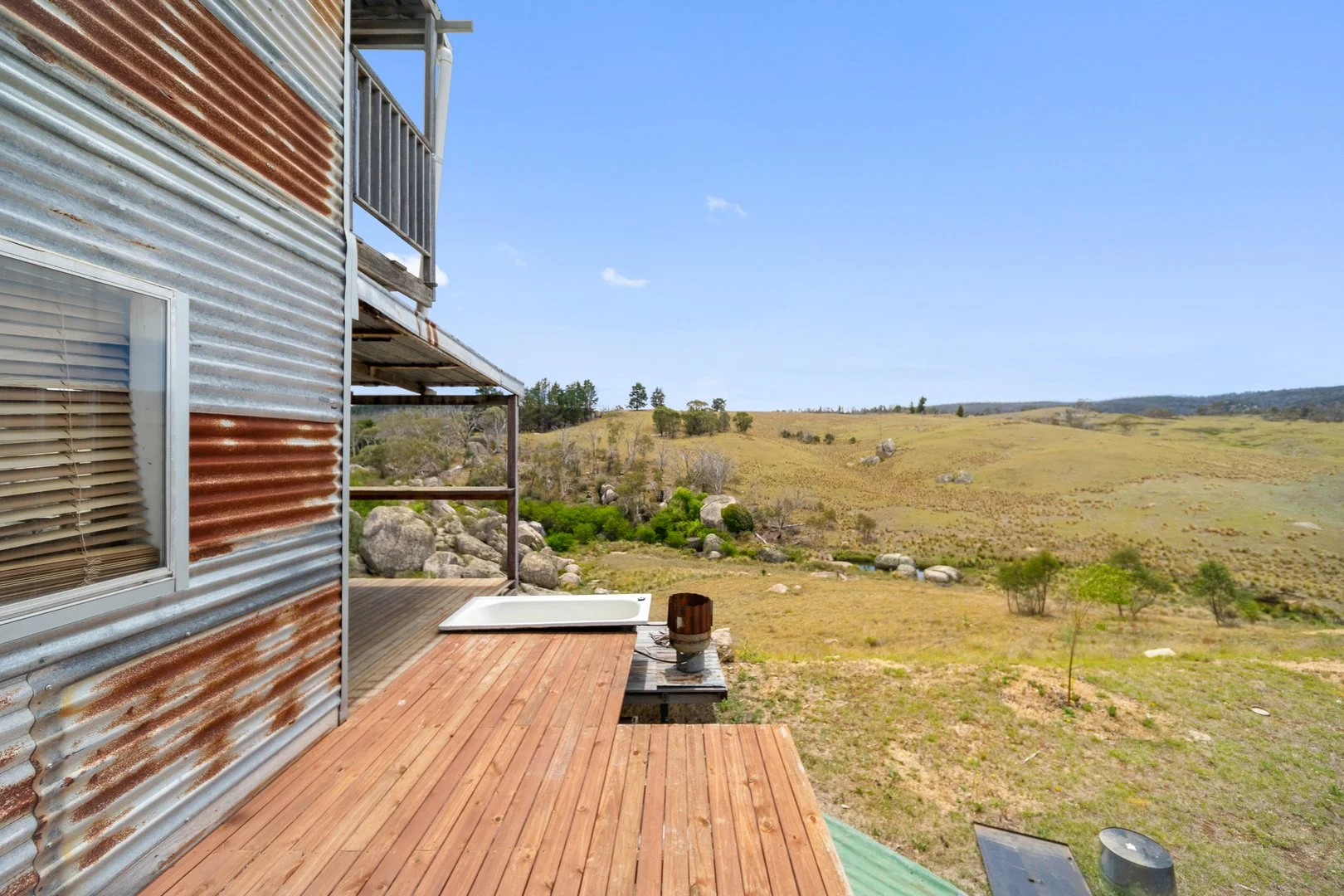 Additional image 10 of Lot 13 & 23 DP 47123 Peak View Road, Peak View NSW 2630