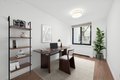 Additional image 13 of 50 W 15th St Apt 2D, Manhattan, NY, 10011