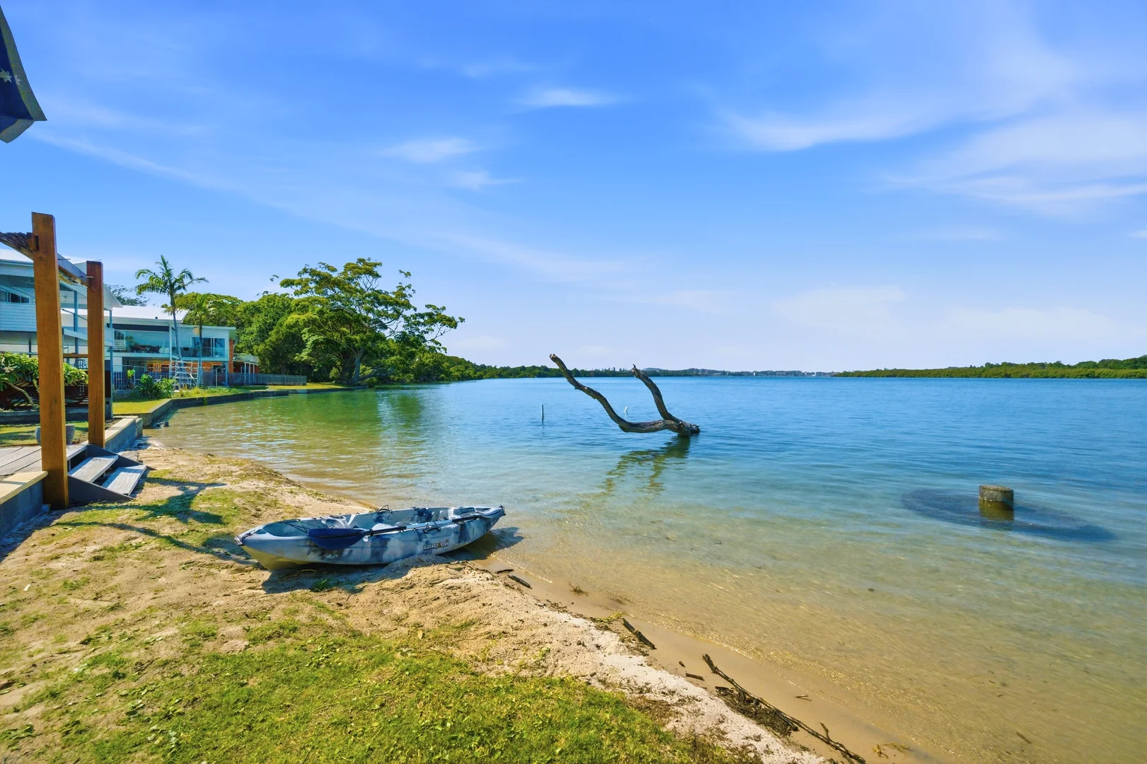 Additional image 25 of 46 North Shore Drive, North Shore NSW 2444