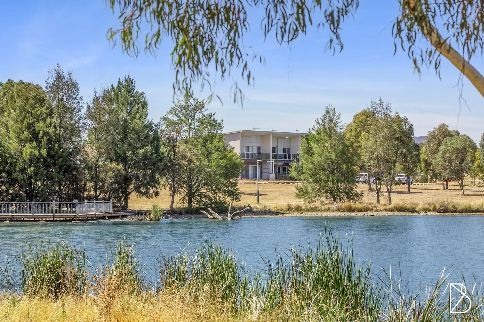 Additional image 2 of 42 Max Purnell Street, Forde ACT 2914