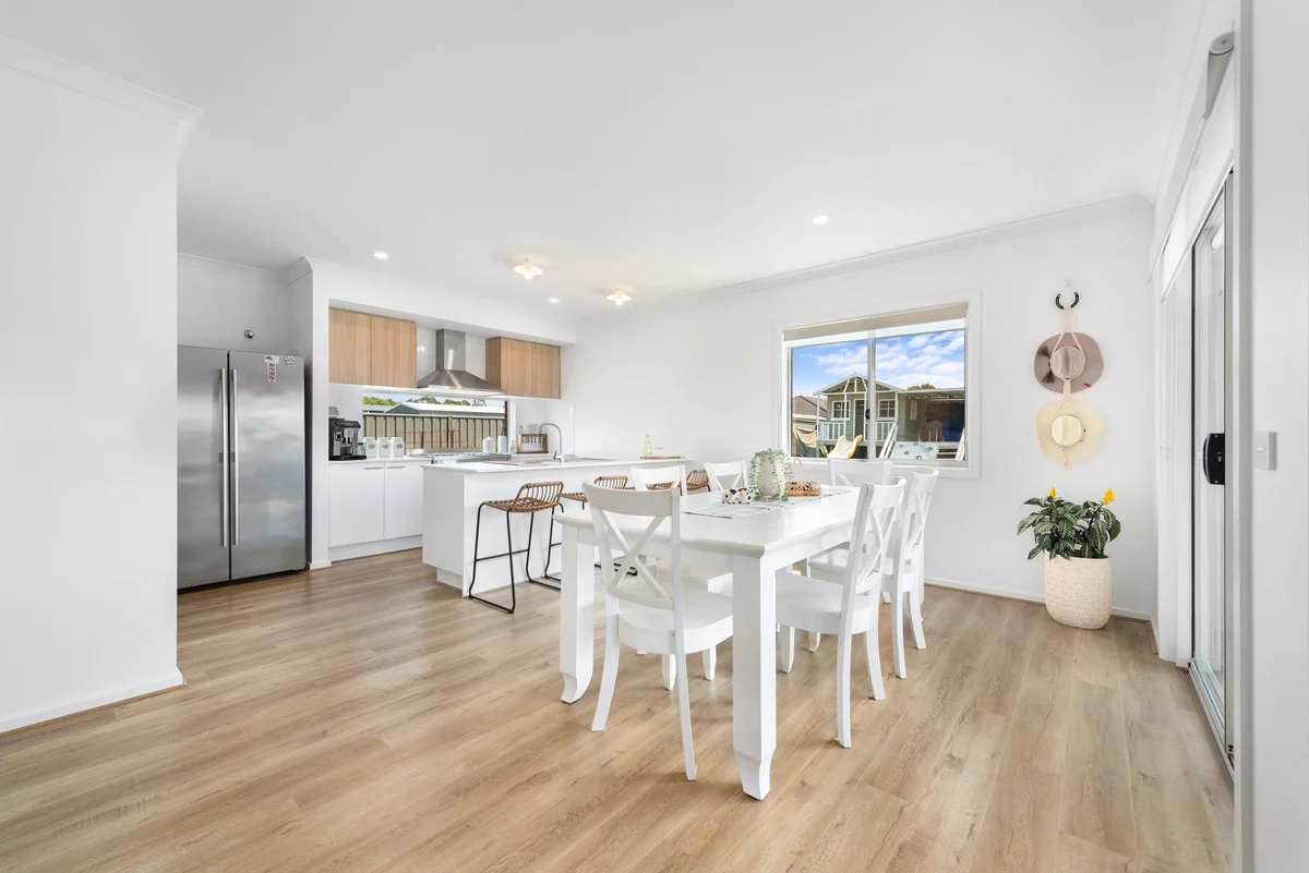 Additional image 6 of 7 Fleming Street, Stratford VIC 3862