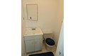 Additional image 15 of 119-31 Guy R Brewer Blvd Unit 2, Jamaica, NY, 11434