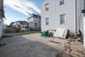 Additional image 31 of 836 Edison Ave, Bronx, NY, 10465