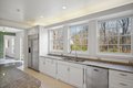 Additional image 9 of 399 Stanwich Rd, Greenwich, CT, 06830