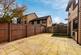Additional image 6 of Southerngate Way, New Cross, London, SE14