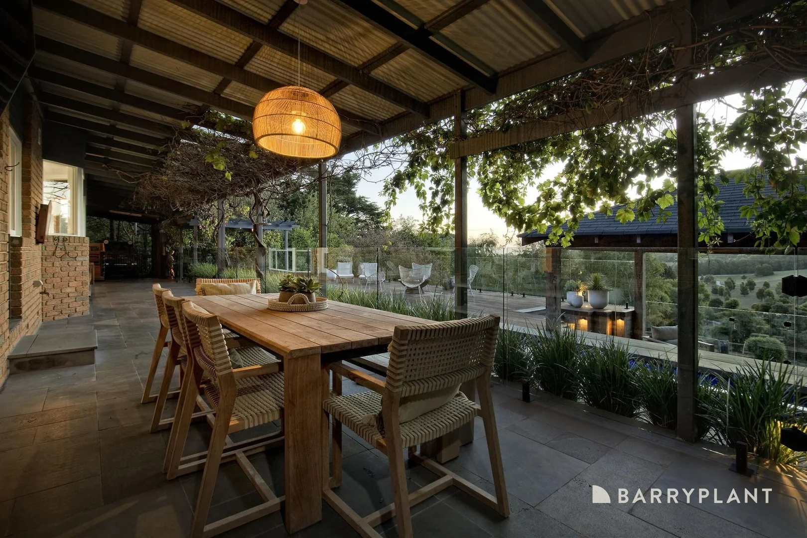 Additional image 26 of 28 Beaconsfield-Emerald Road, Emerald VIC 3782