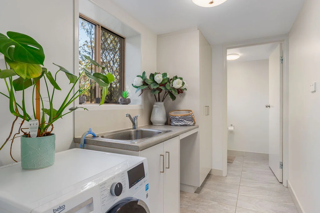 Additional image 12 of Pine Mountain QLD 4306