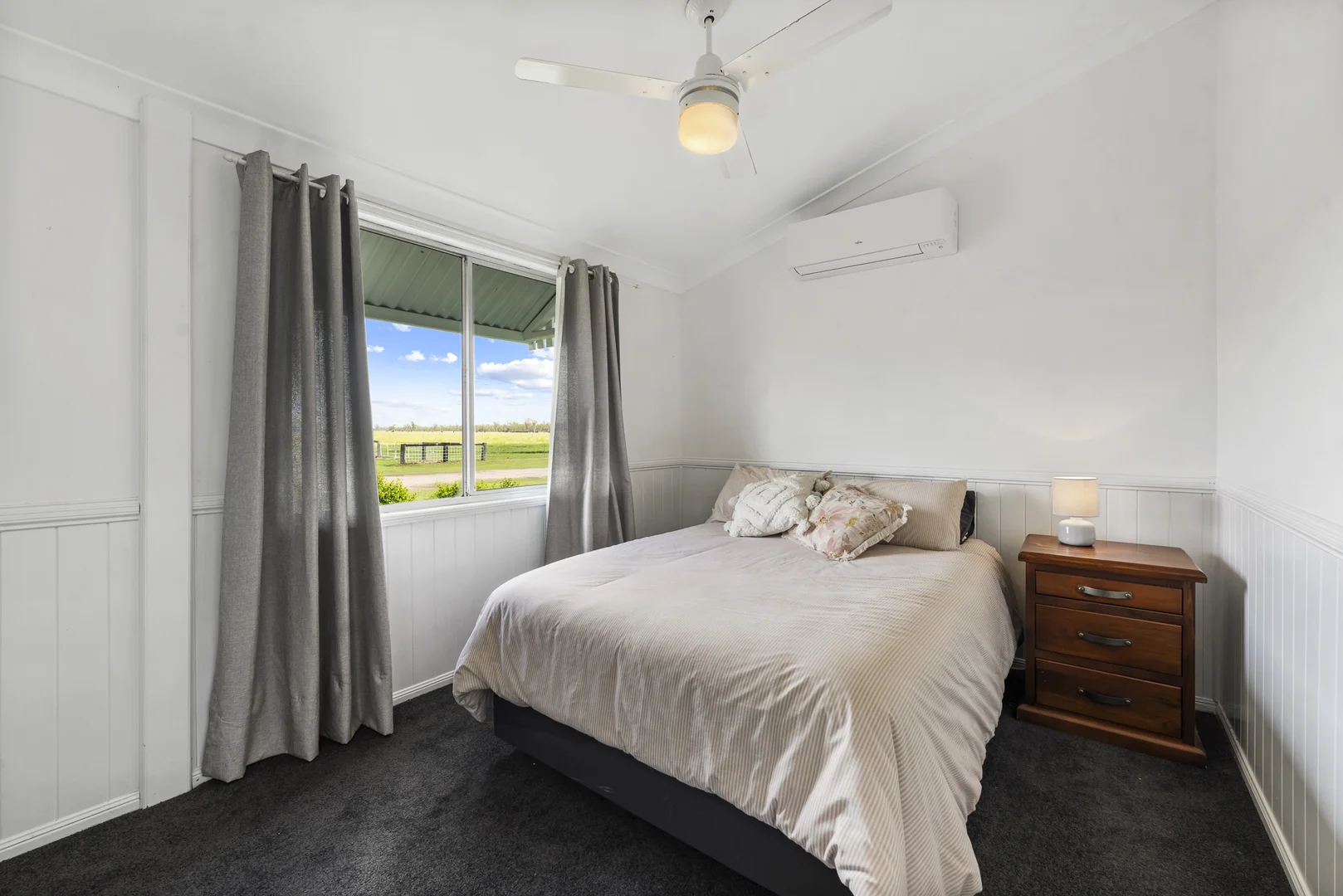 Additional image 17 of 2001 Millmerran Cecil Plains Road, Millmerran QLD 4357