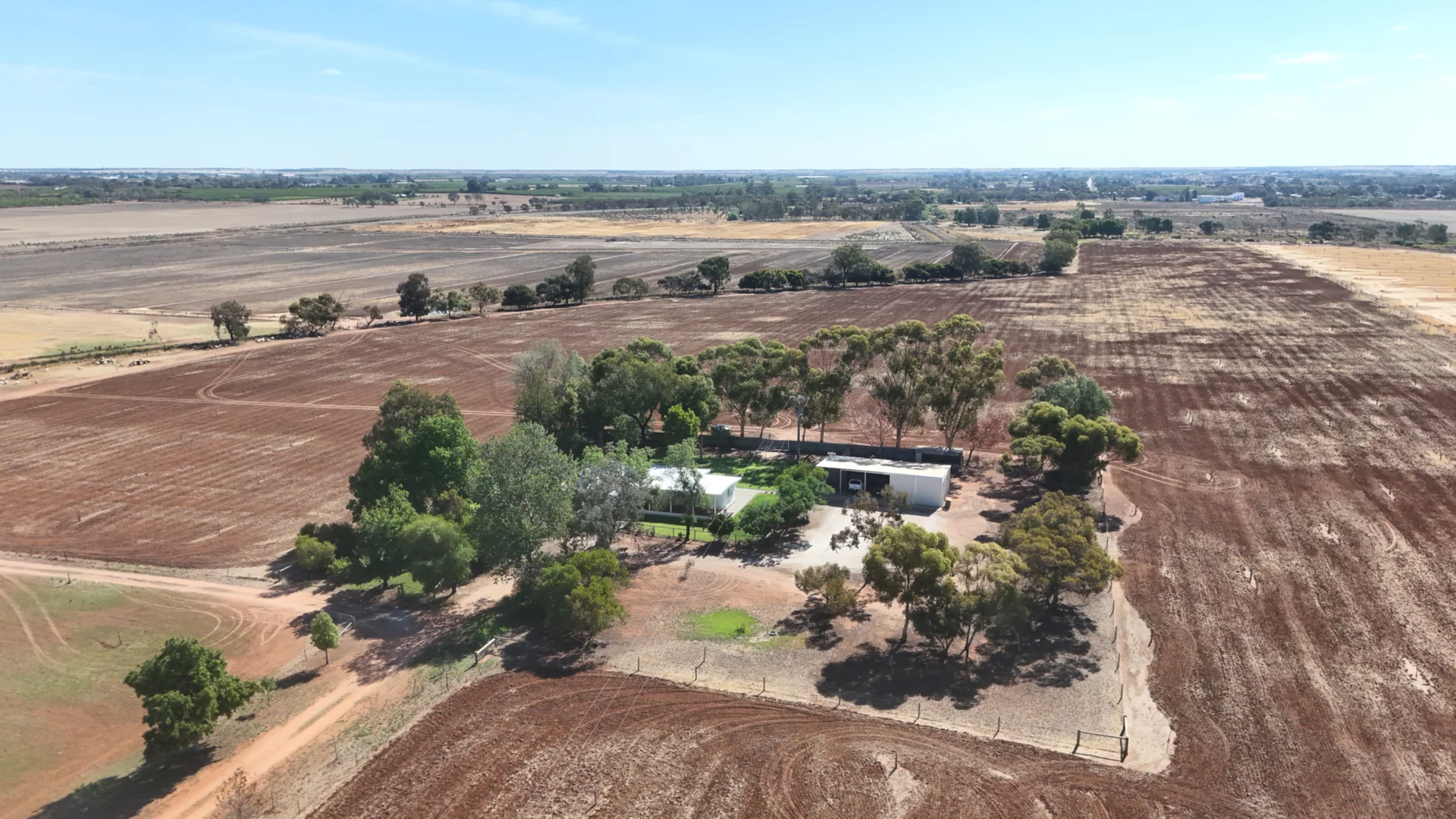 Additional image 39 of 55 Steicke Road, Beverford VIC 3590