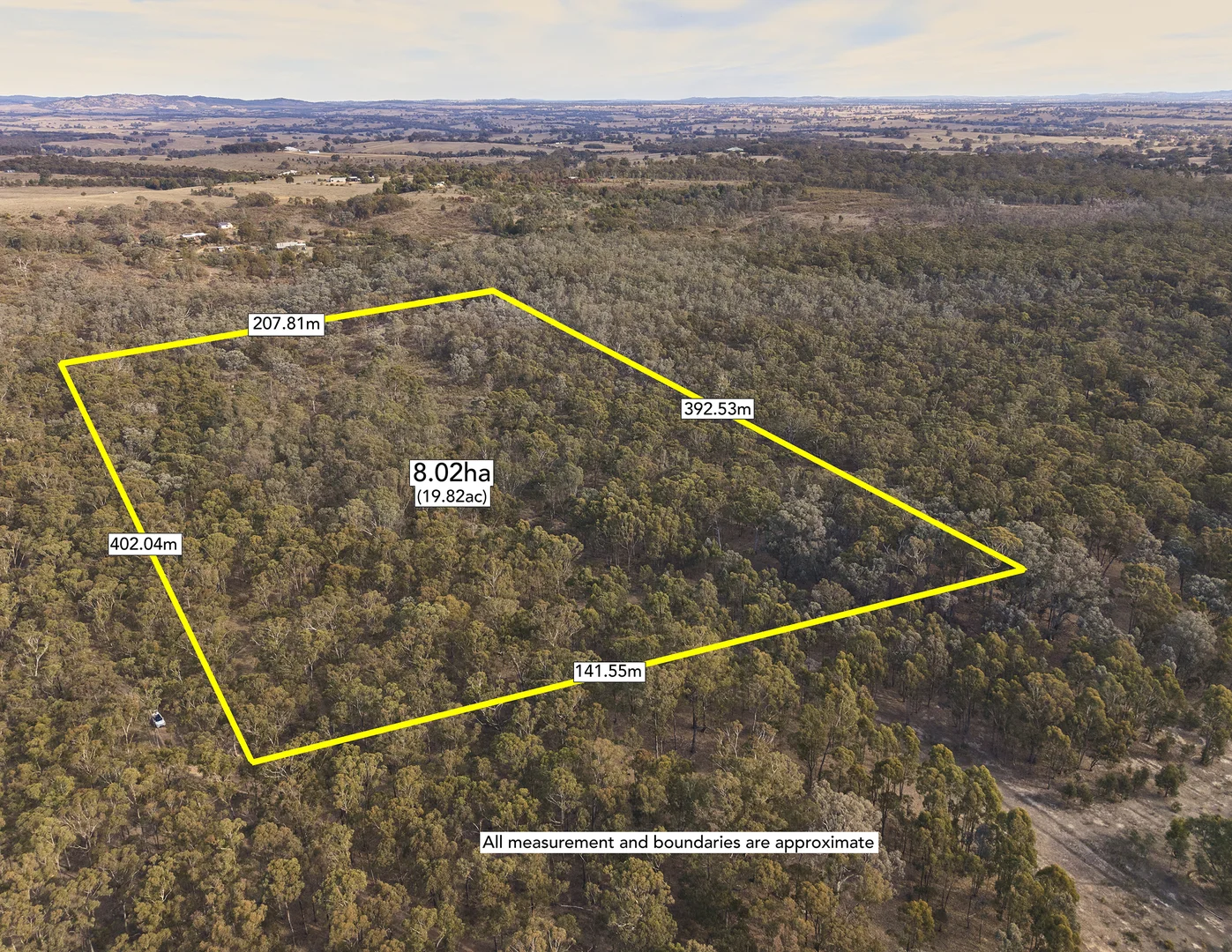 Additional image 9 of CA 37H Kuhlemans Track, Heathcote VIC 3523