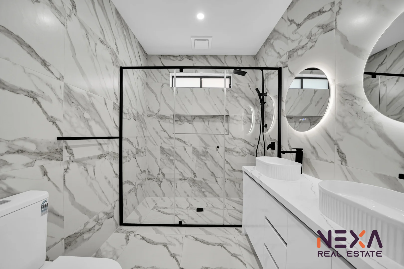 Additional image 4 of 86 Brown Boulevard, Donnybrook VIC 3064