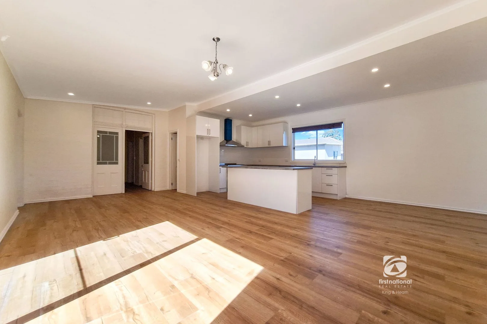 Additional image 5 of 38 Grant Street, Bairnsdale VIC 3875