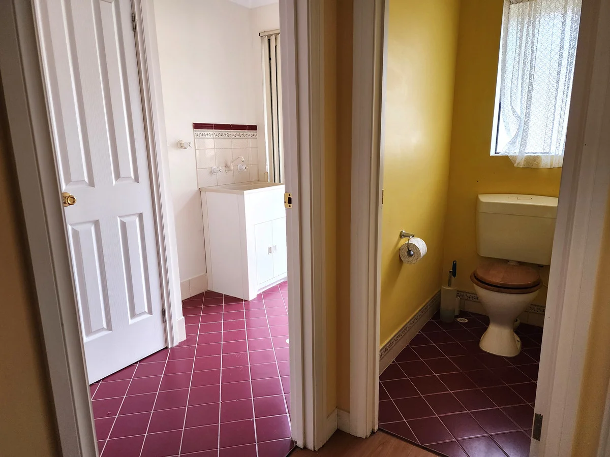 Additional image 12 of 1/56 Susan Court, Yakamia WA 6330