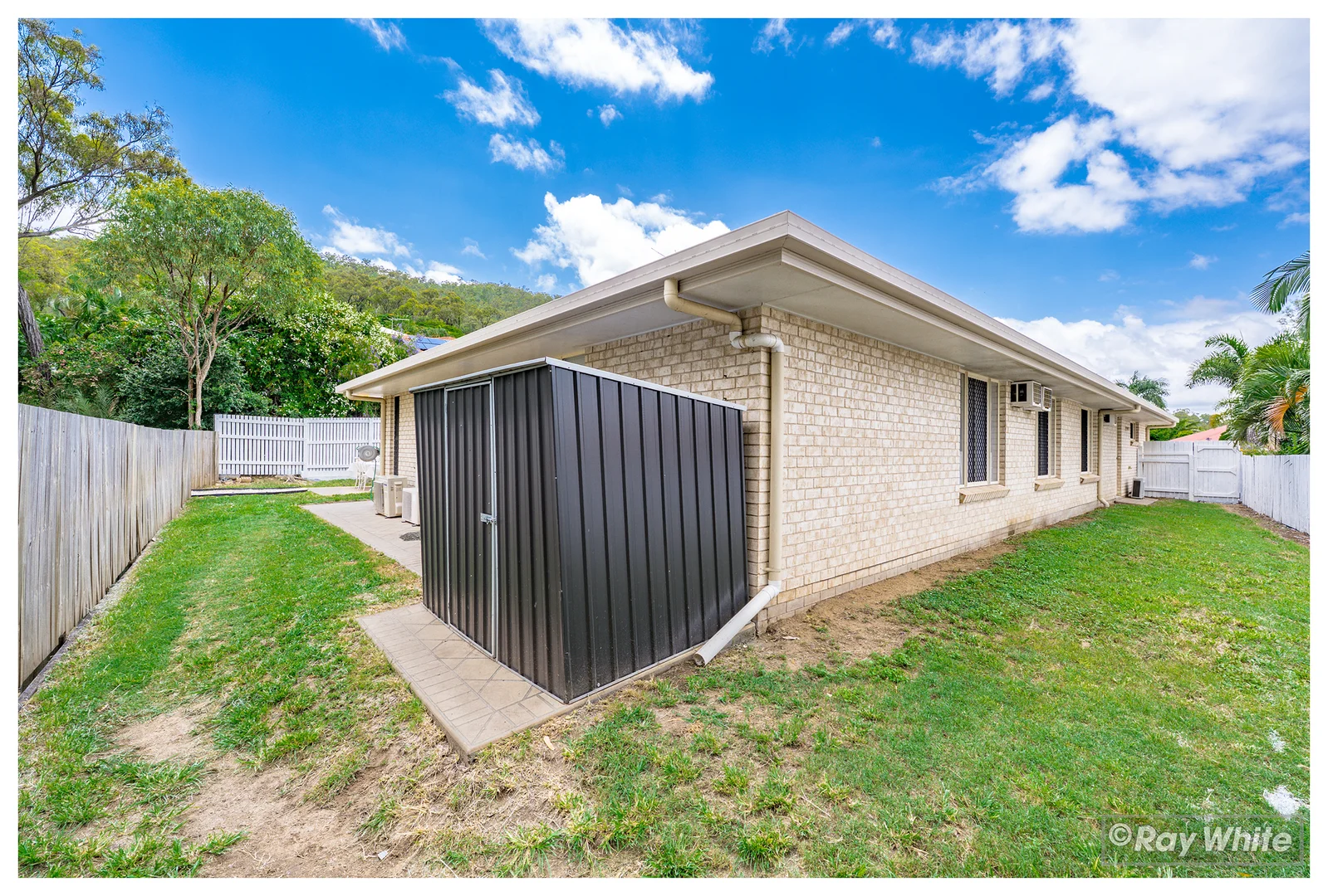 Additional image 28 of 3 Riverwood Grove, Norman Gardens QLD 4701