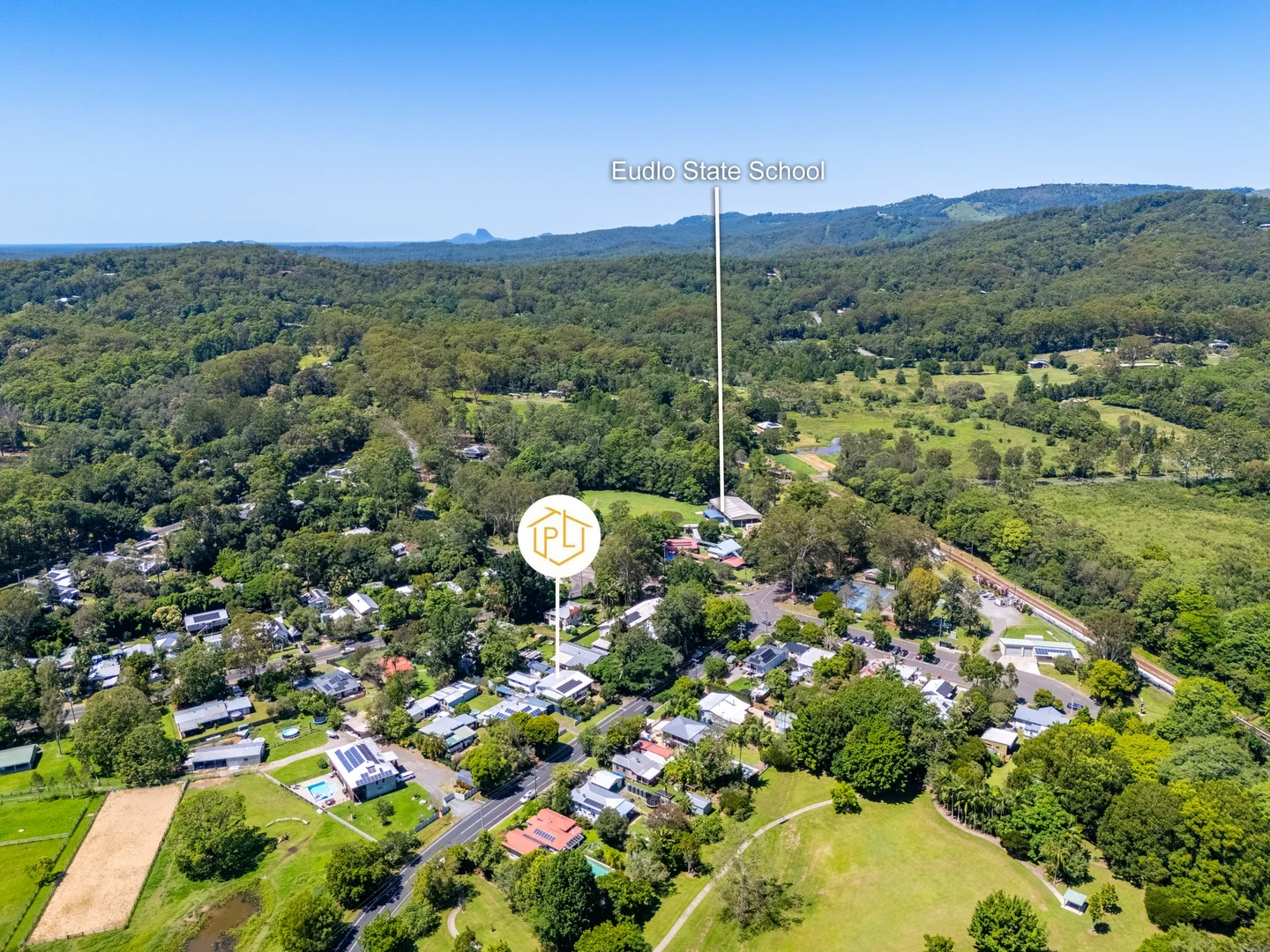 Additional image 33 of 6 Corlis Avenue, Eudlo QLD 4554