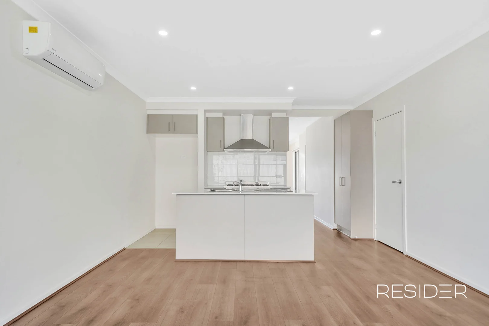 Additional image 4 of 23 Midnight Circuit, South Morang VIC 3752