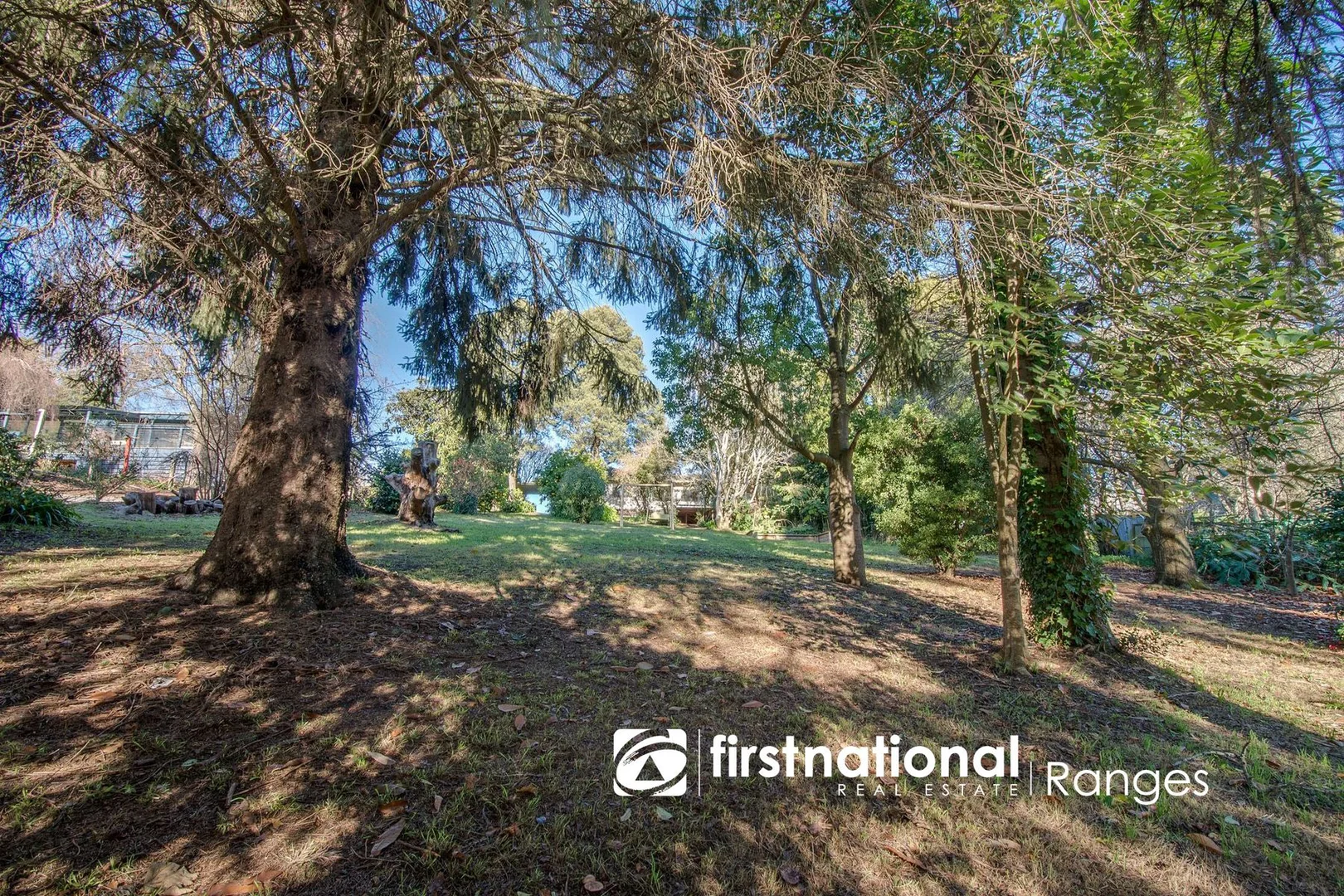 Additional image 5 of 105 Main Road, Monbulk VIC 3793