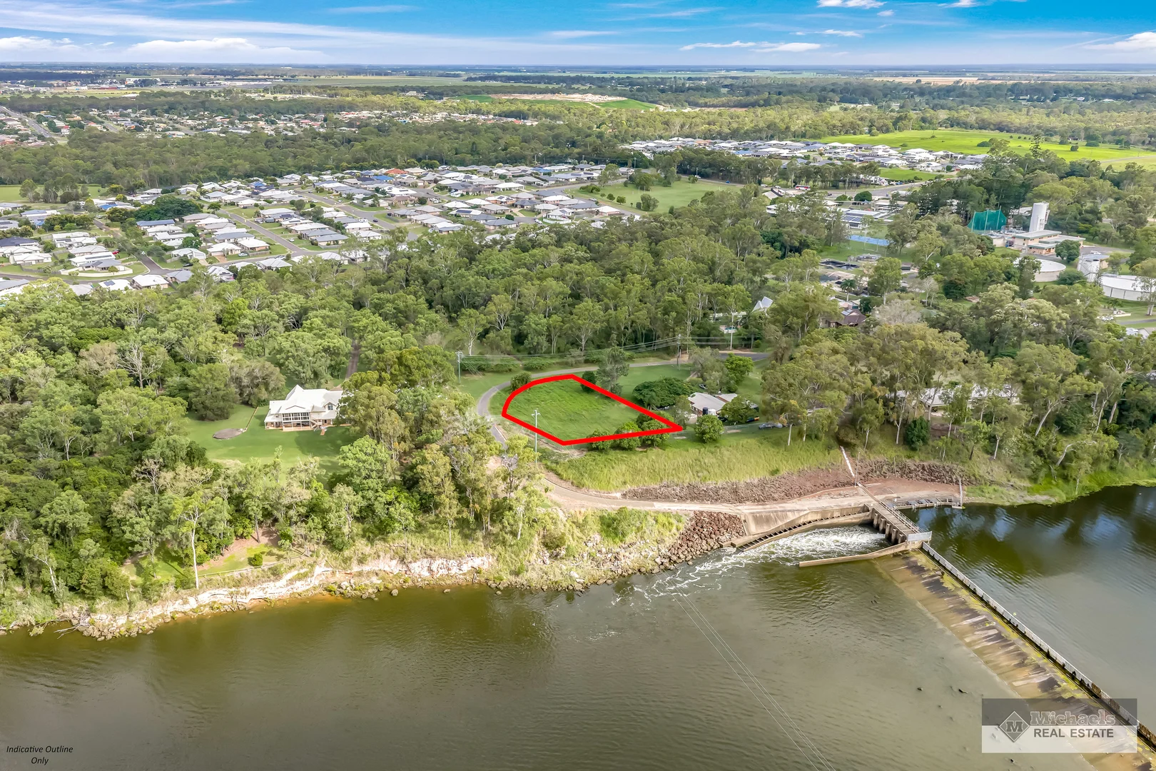 Additional image 4 of 37 Bocks Road, Branyan QLD 4670