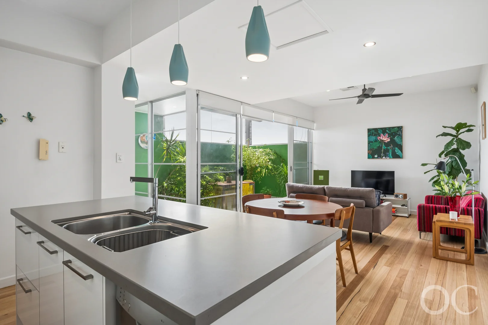 Additional image 10 of 12 Todd Place, Adelaide SA 5000