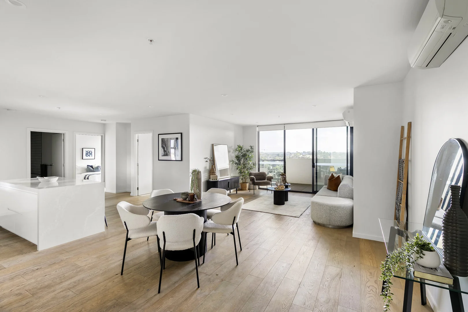 Additional image 5 of 601/4 Moonering Drive, Coburg VIC 3058