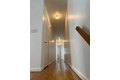 Additional image 4 of 8281 88th Pl, Glendale, NY, 11385