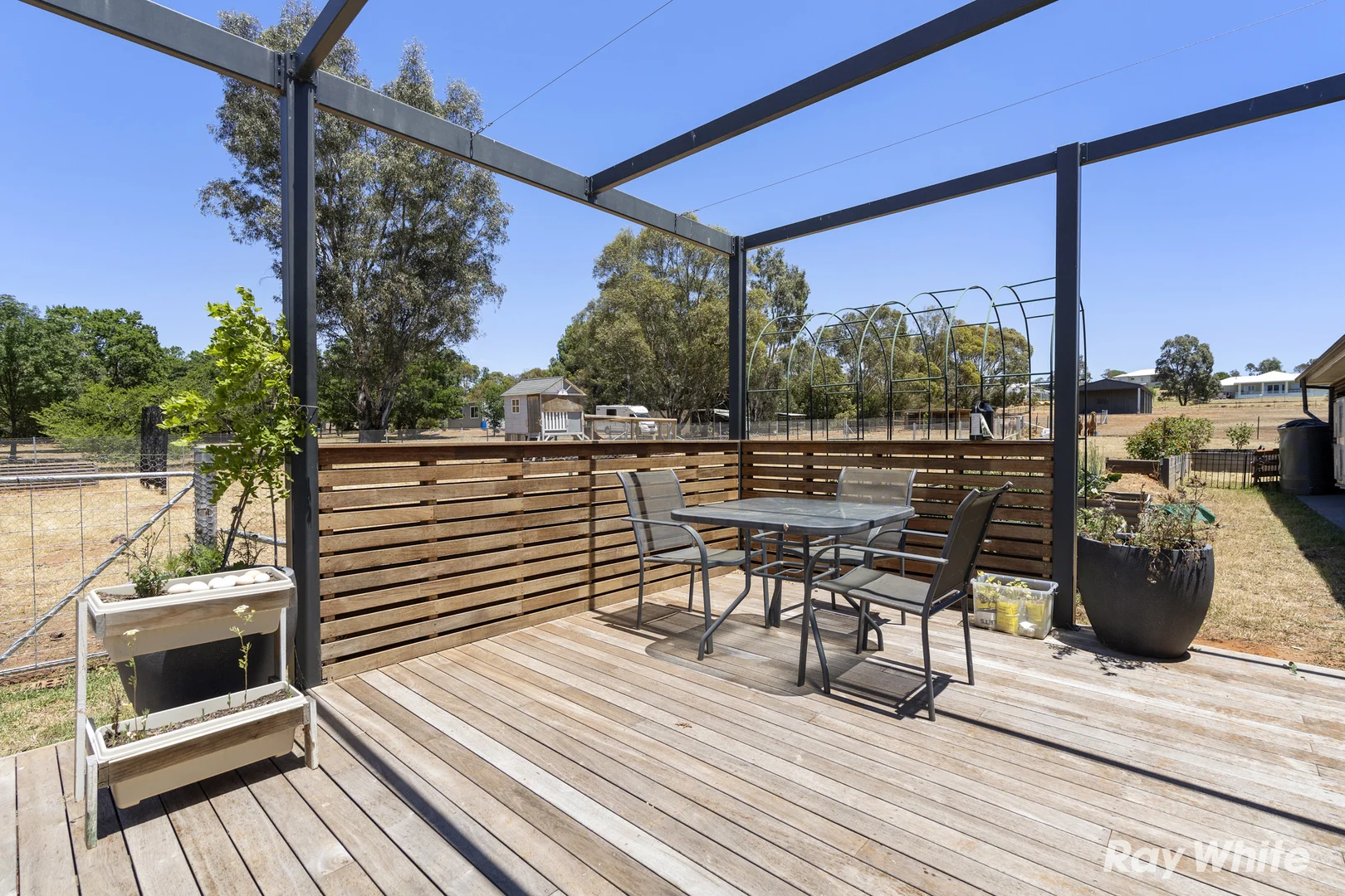 Additional image 10 of 5 Smythe Road, Junee NSW 2663