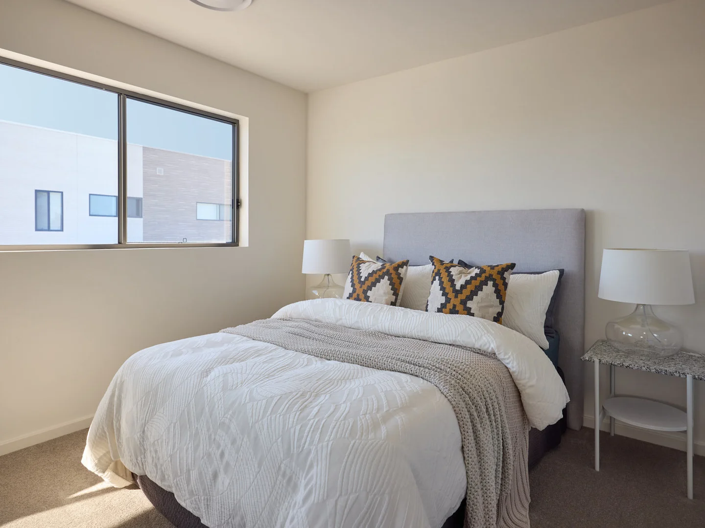 Additional image 14 of 245 Abell Road, Melonba NSW 2765