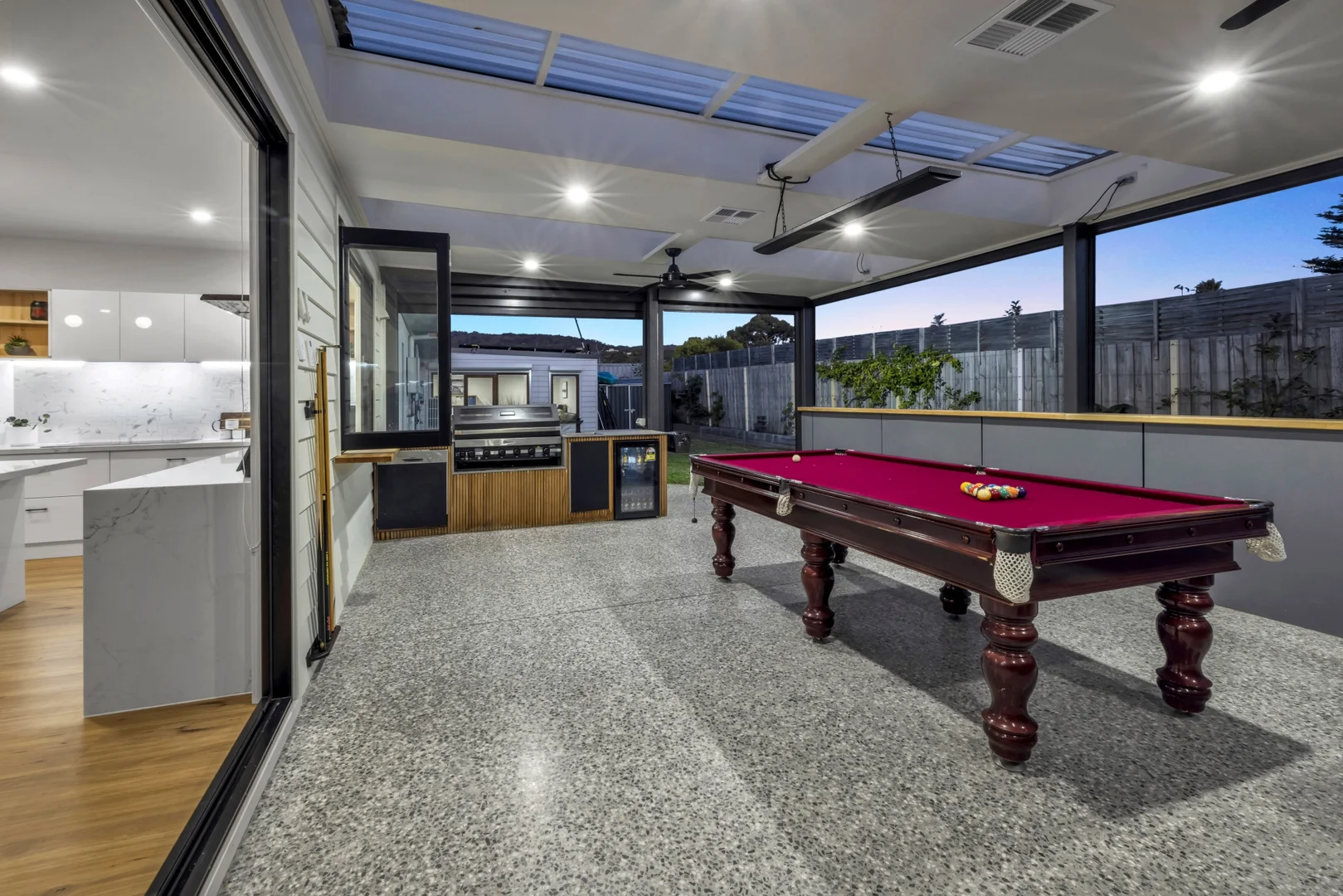 Additional image 6 of 19 Herman Street, Rosebud VIC 3939