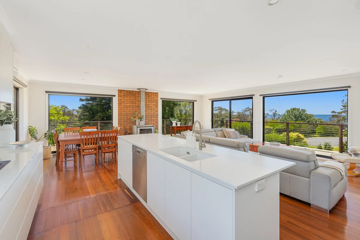 Additional image 9 of 112 Golf Circuit, Tura Beach NSW 2548