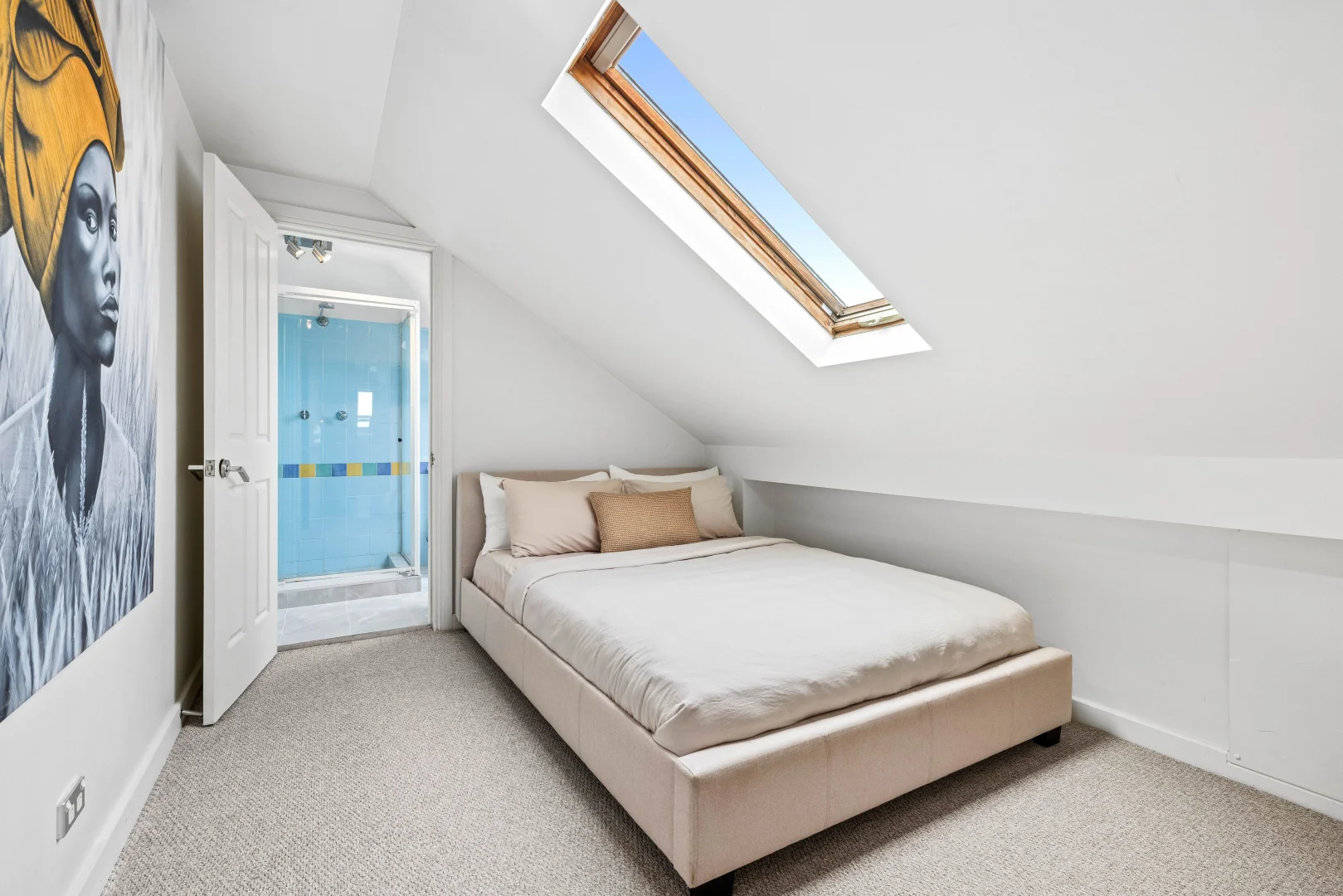 Additional image 5 of 9/125a Old South Head Road, Bondi Junction NSW 2022