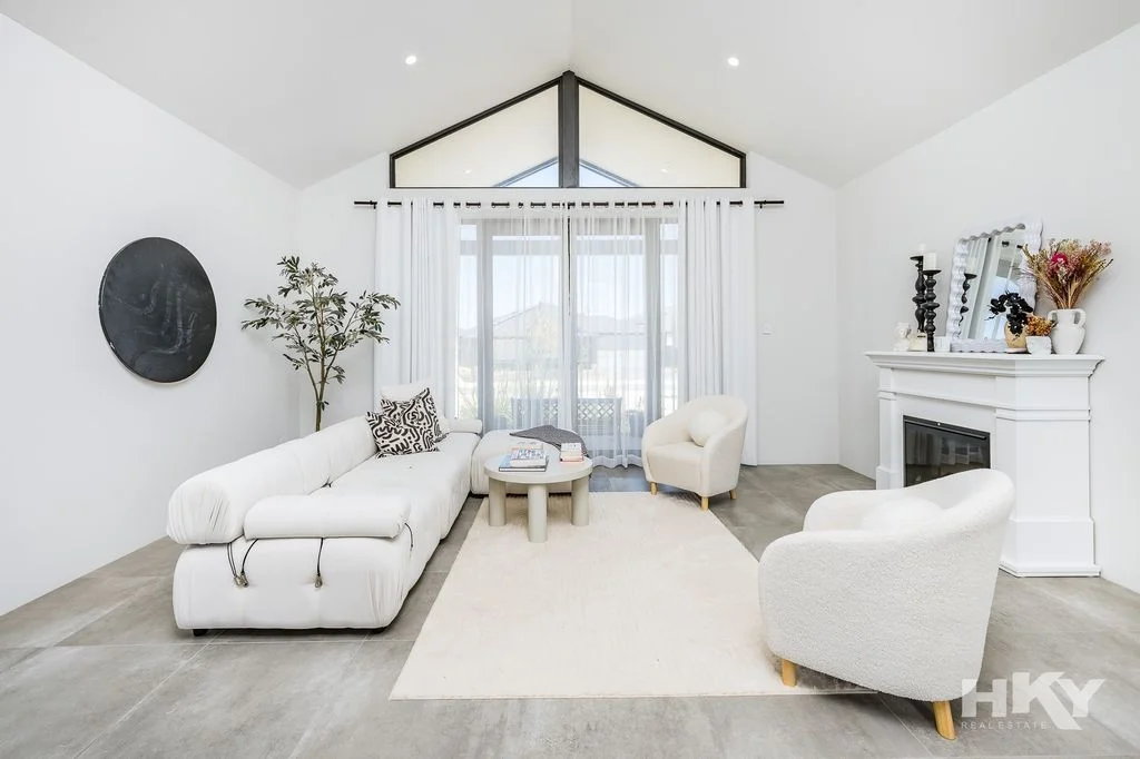 Additional image 8 of 52 Citrus Street, Upper Swan WA 6069