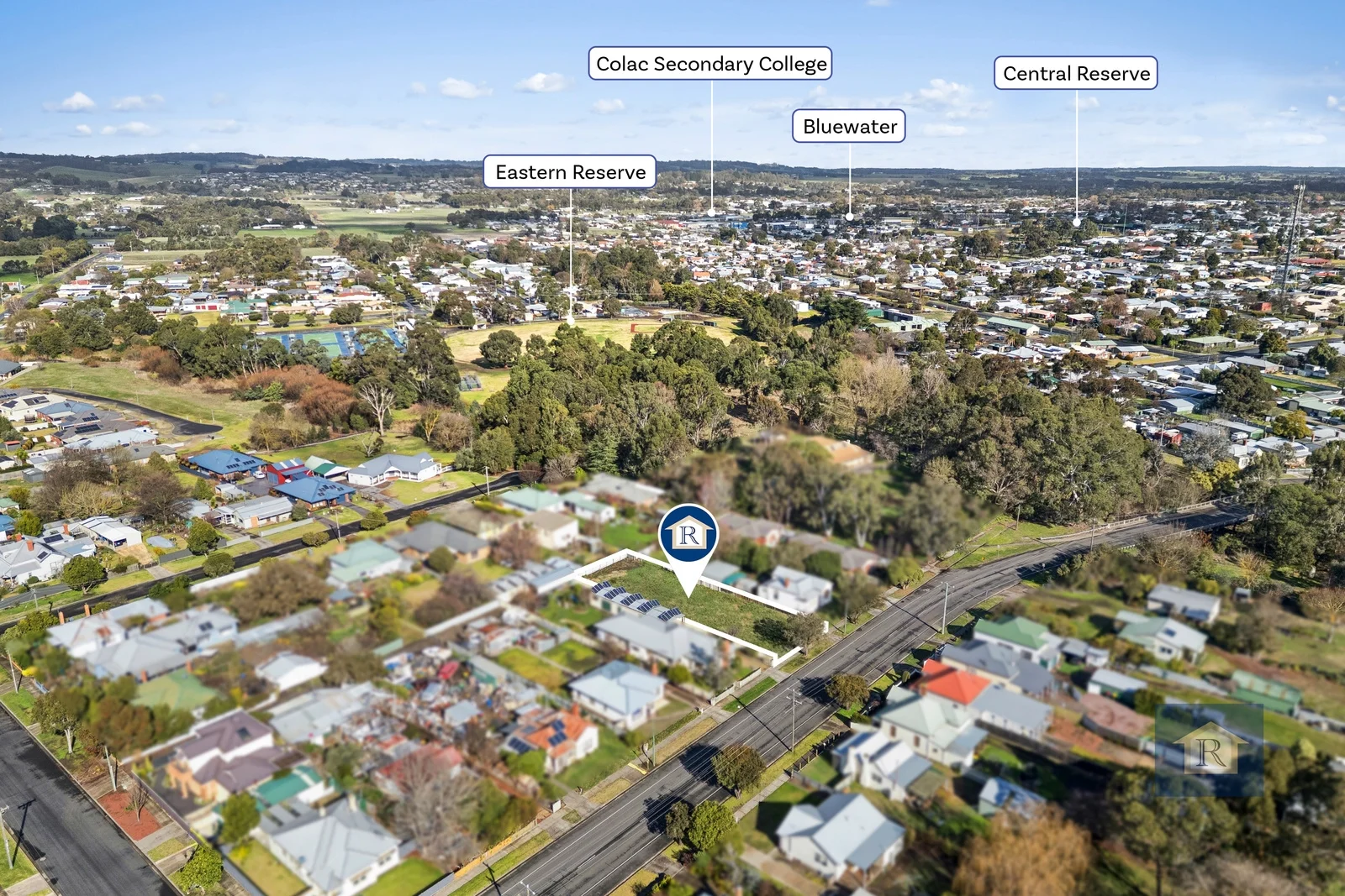 Additional image 4 of 40 Wallace Street, Colac VIC 3250