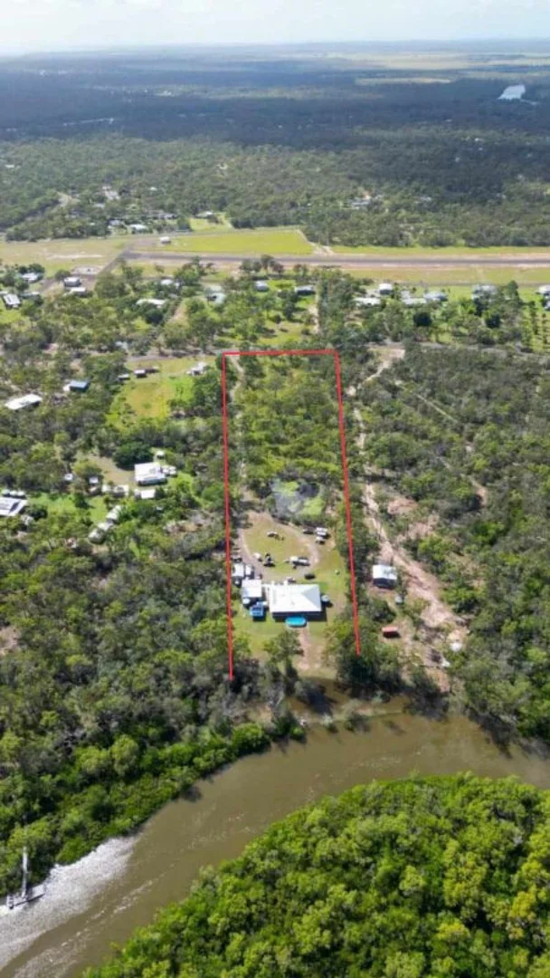 Additional image 31 of 172 Pacific Haven Circuit, Pacific Haven QLD 4659