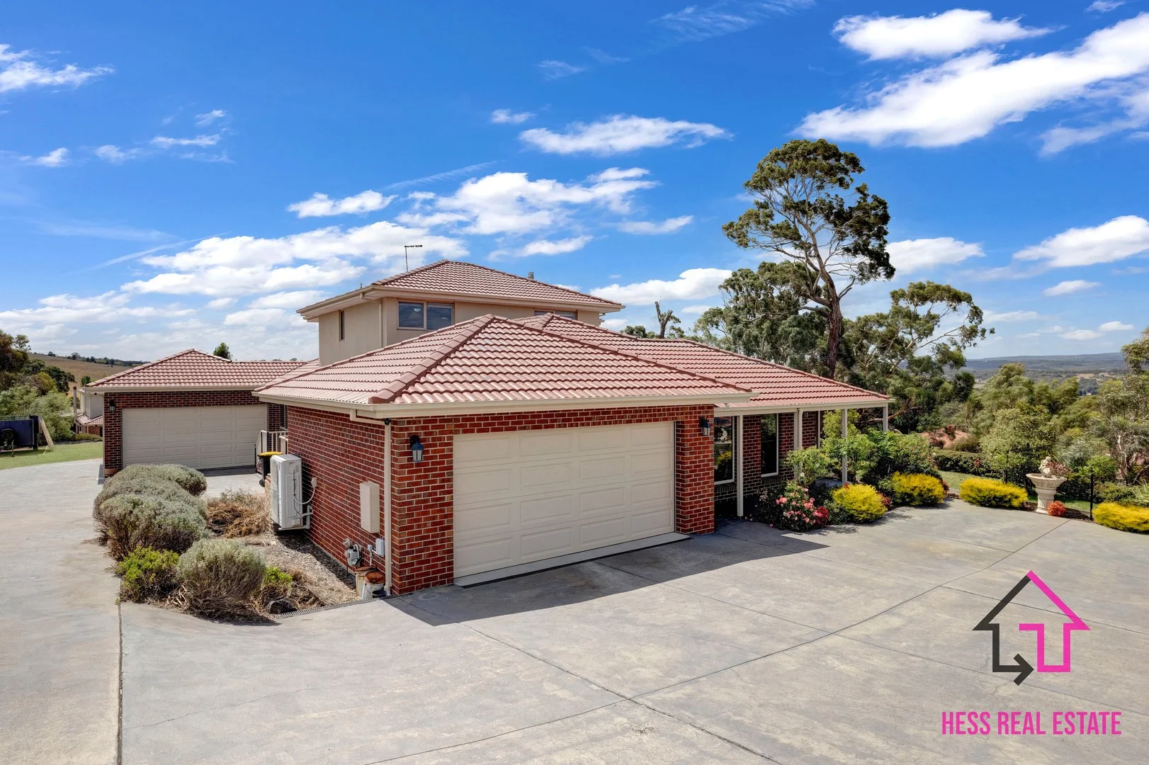 5 Cortona Close, Hidden Valley VIC 3756