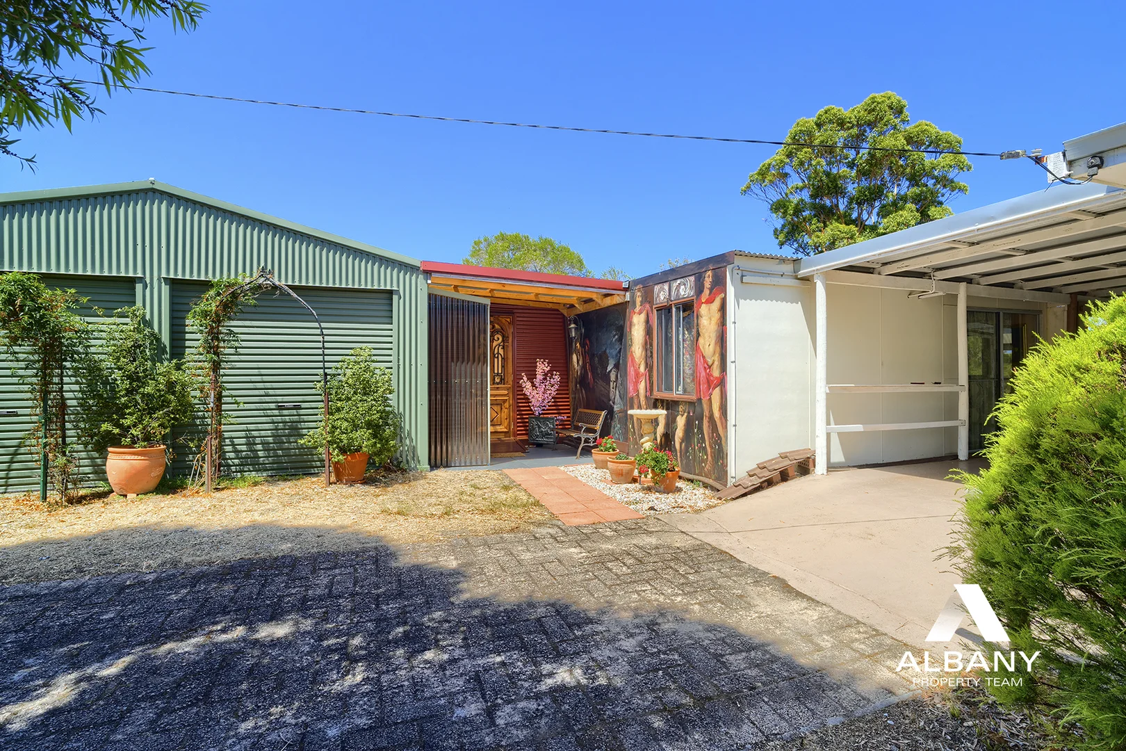 Additional image 4 of 78 Elizabeth Street, Bayonet Head WA 6330