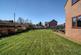 Additional image 9 of The Dene, Hindon, Salisbury