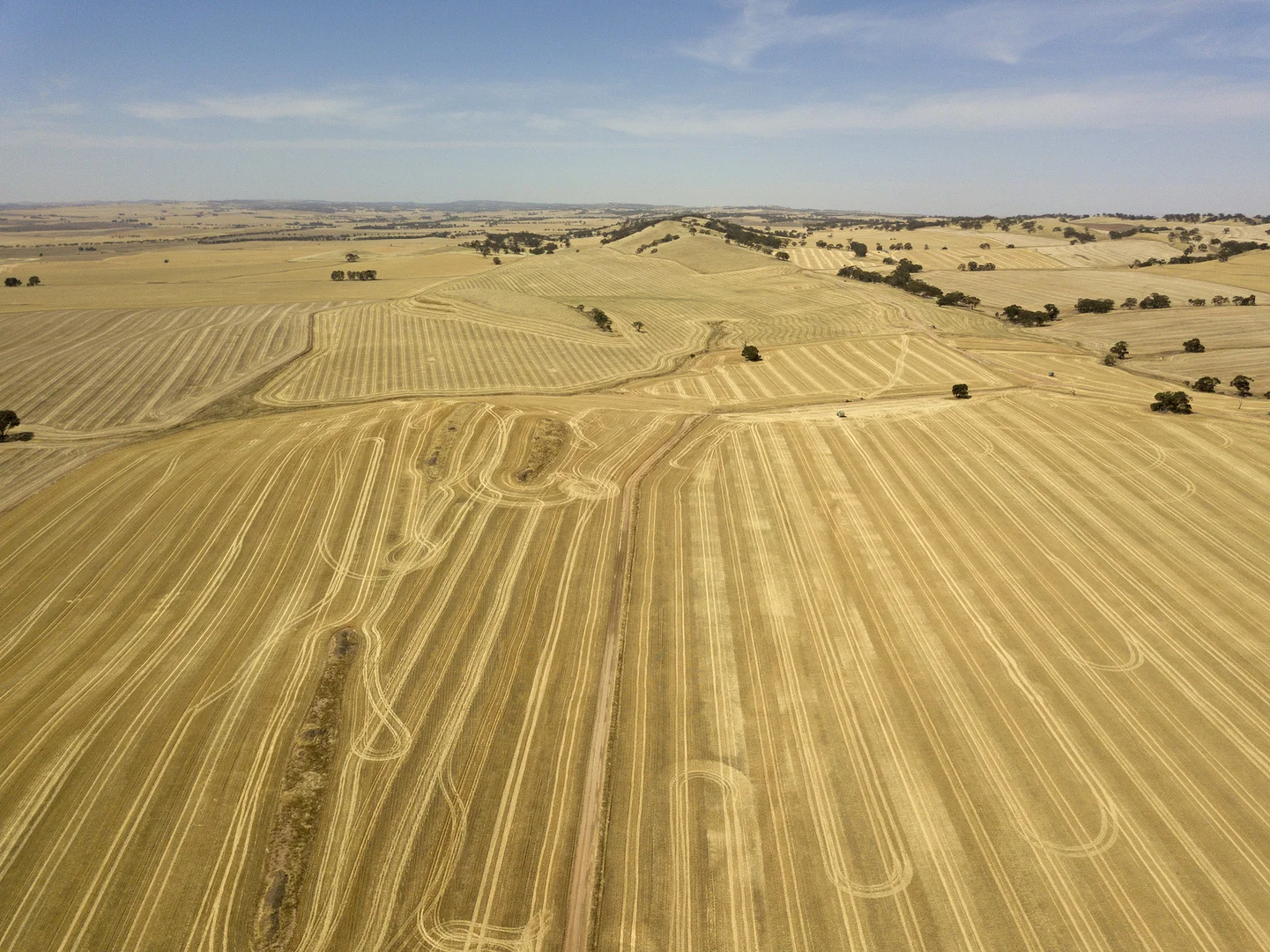 Additional image 9 of 228A Cas Hawker Road, Clare SA 5453