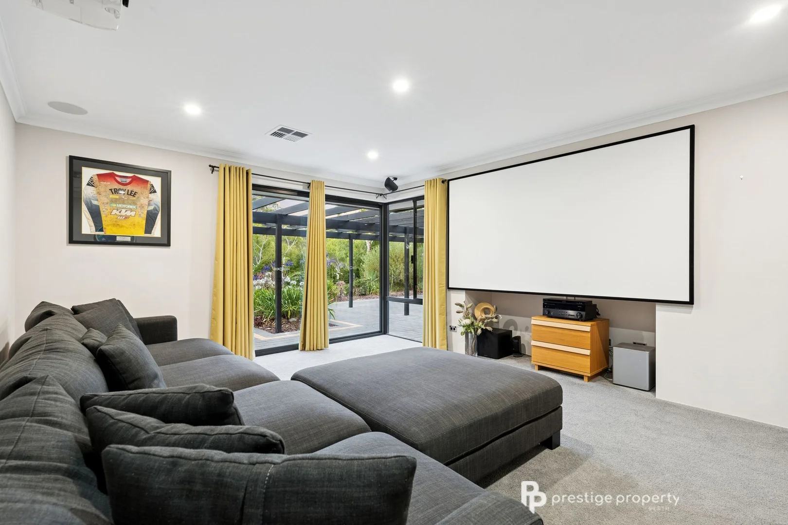 Additional image 19 of 21 Citrus Court, Two Rocks WA 6037