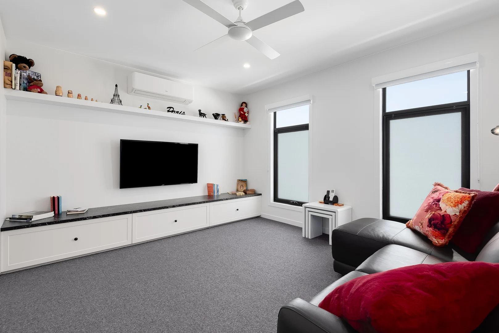 Additional image 6 of 1A Baker Street, Geelong West VIC 3218