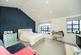 Additional image 6 of Hatcham Park Mews, London SE14
