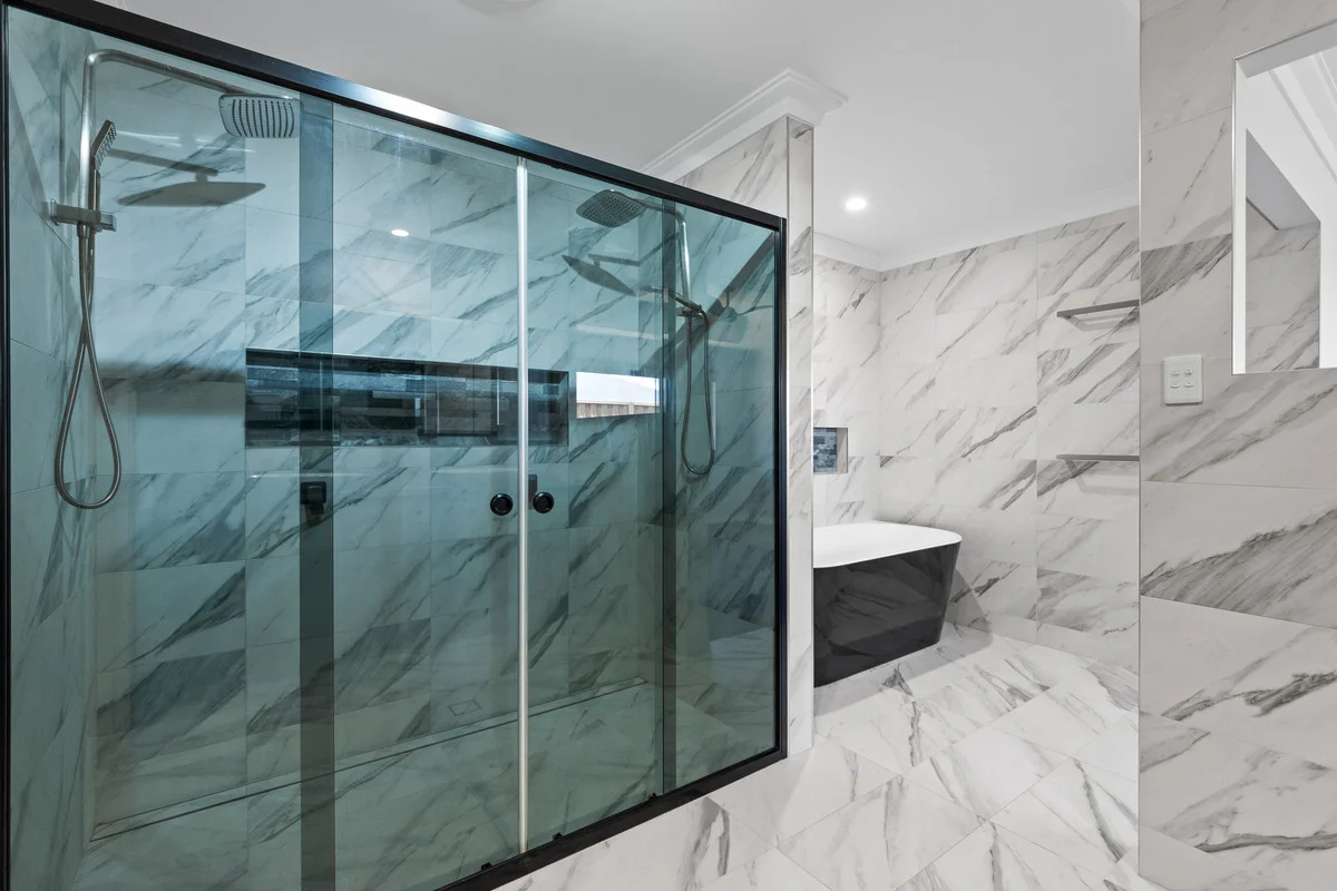 Additional image 18 of 15 Hayward Crest, Yakamia WA 6330